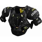 Bauer Supreme M3 Intermediate M