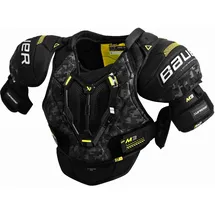 Bauer Supreme M3 Intermediate M