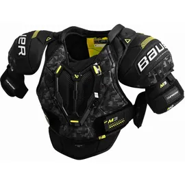 Bauer Supreme M3 Intermediate M