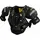Bauer Supreme M3 Intermediate M