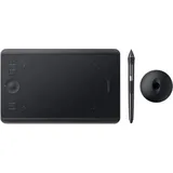 Wacom Intuos Pro Small Grafiktablet