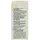 Clinique Even Better Glow Light Reflecting Makeup LSF 15 WN 114 golden 30 ml