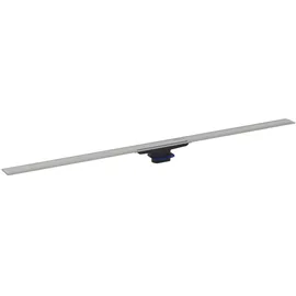 Geberit Duschrinne 154458001