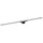 Geberit Duschrinne 154458001