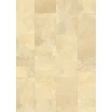 Classen Neo Vario Marino