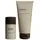 AHAVA Time to Energize Men Soothing After-Shave Moisturizer 50 ml