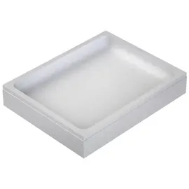 Ottofond Wannenträger Duschwanne Samos 90 cm x 75 cm