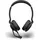 JABRA Evolve2 30 USB-C UC Mono