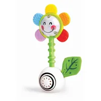 HaPe Shake n Sparkle Blumenrassel