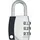 ABUS Vorhängeschloss ABUS 155/30