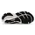 Brooks Glycerin 23 Herren Black/Grey/White 44,5