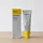 Dr. Jart+ Ceramidin Moisturizing Hand Cream 100 ml