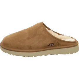UGG Australia Neumel Herren Braun 45