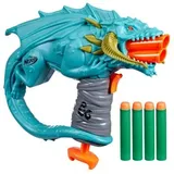 HASBRO F6277EU4 Nerf Dungeons & Dragons Rakor