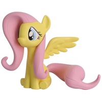 Golden Toys My Little Pony - Fluttershy