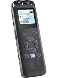 Kodak VRC 250