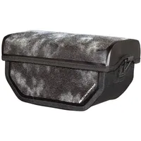 AGU Clean Shelter Klickfix Lenkertasche