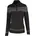 Strickpullover 44