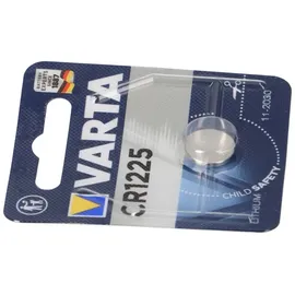 Varta CR1225
