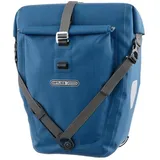 Ortlieb Back-Roller Plus QL2.2 Packtasche 20 l + 3 l. denim