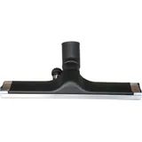 STARMIX Profi-Bodendüse 45 cm breit