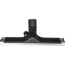 STARMIX Profi-Bodendüse 45 cm breit