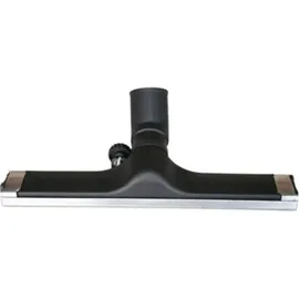 STARMIX Profi-Bodendüse 45 cm breit