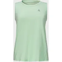 Schöffel Circ Top Tauron L« botanical sky, 38