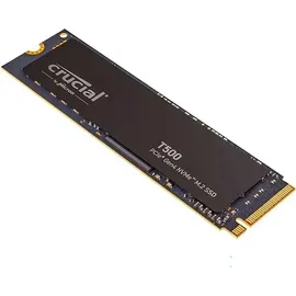 Crucial T500 2 TB M.2