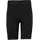Uhlsport Bionikframe Unpadded Black Edition Baselayer-shorts - Black - 11-12 Jahre