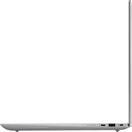 HP ZBook Studio 16 G10 62W03EA