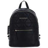 Valentino BAGS Rucksack Carnaby schwarz