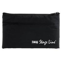 IMG Stage Line IMG STAGELINE MT-30 Schutztasche