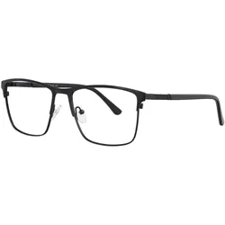 Santino 9001 C1 55