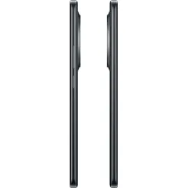 Realme 14 Pro 5G 8 GB RAM 256 GB Suede Grey