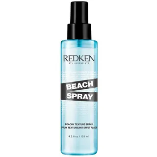 Redken Styling Volume Beach Spray 150 ml