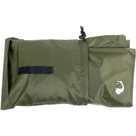 Tatonka Poncho 1 (XS-S) cub (036)