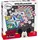 ASS Altenburger Mickey & Friends Spielesammlung