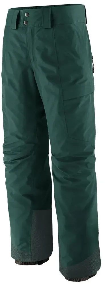 Patagonia Men's Storm Shift Pants - Funktionshose (Auslauf) - XS - cascade green