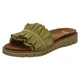 ARA Pantolette Kent-Sport 36 EU