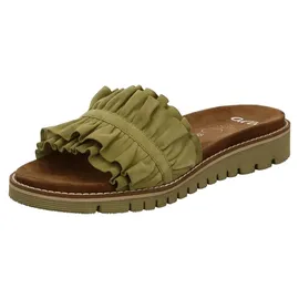 ARA Pantolette Kent-Sport 36 EU