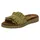 ARA Pantolette Kent-Sport 36 EU