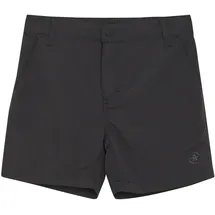 Color Kids Chinoshorts Grau 128
