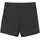 Color Kids Chinoshorts Grau 128