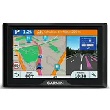 Garmin Drive 51 LMT-S EU