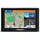 Garmin Drive 51 LMT-S EU