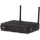 D-Link Wireless N Open Source Repeater 300Mbps schwarz (DAP-1360)