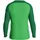 Jako Sweat Iconic soft green/sportgrün XL