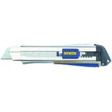 Irwin Cutter-Abrechklingenmesser 25 mm 10504553