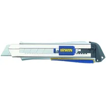 Irwin Cutter-Abrechklingenmesser 25 mm 10504553
